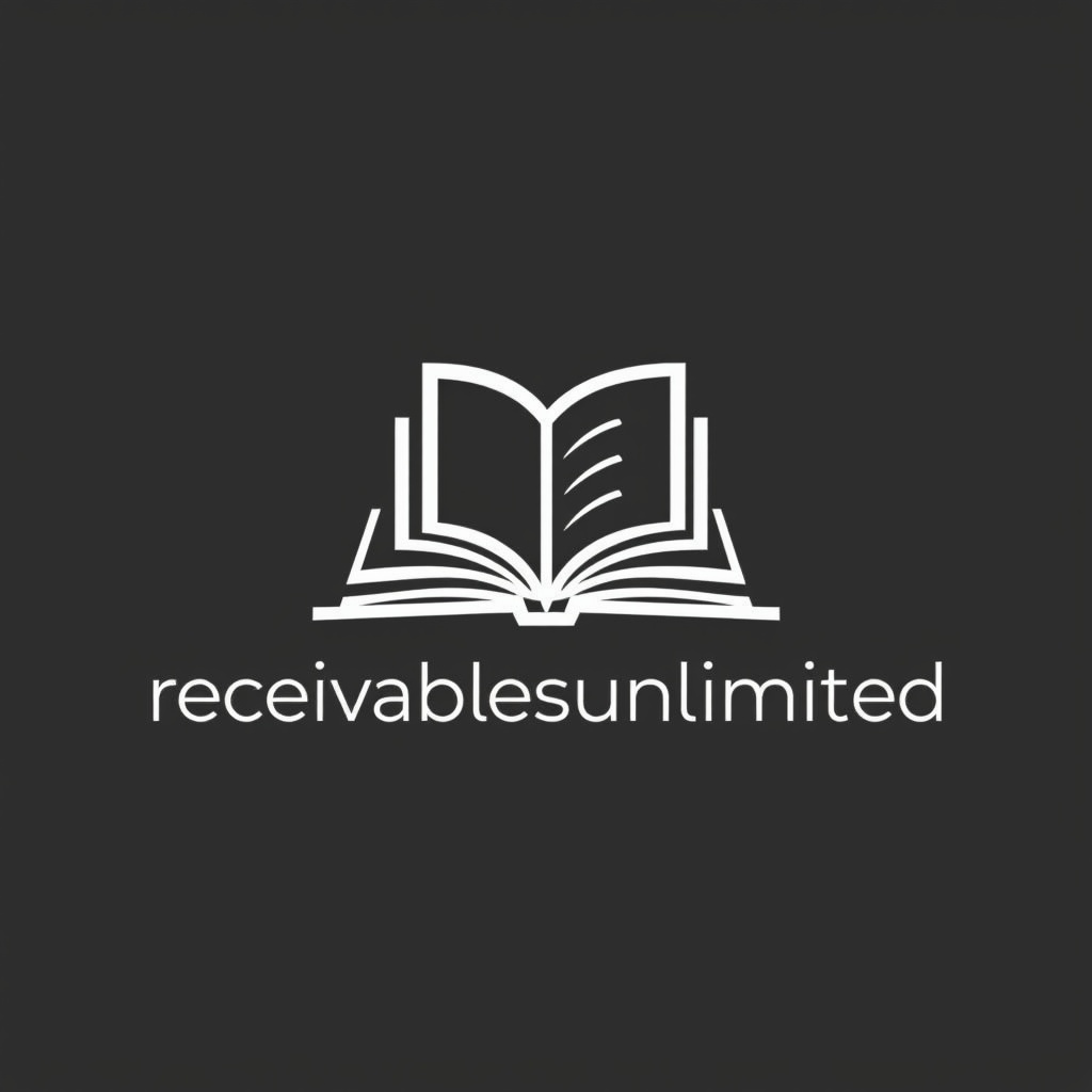 Receivablesunlimited